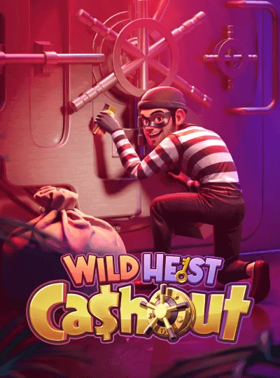 Aviator crash game cover by Spribe at lq999