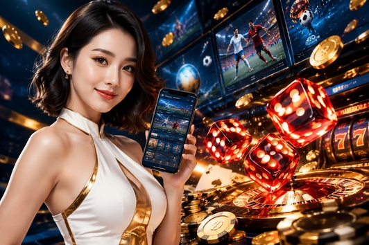 lq999