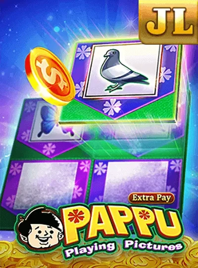 Live Blackjack table game cover