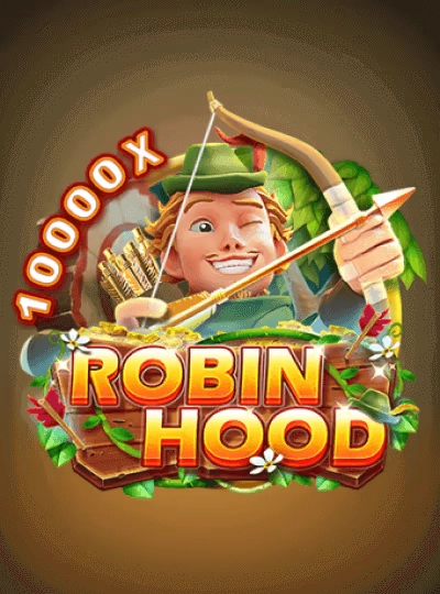Live Roulette casino game cover