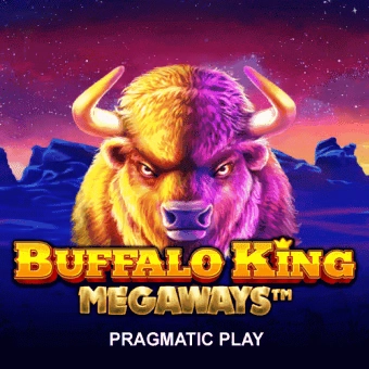 Classic slot game cover from Pragmatic Play
