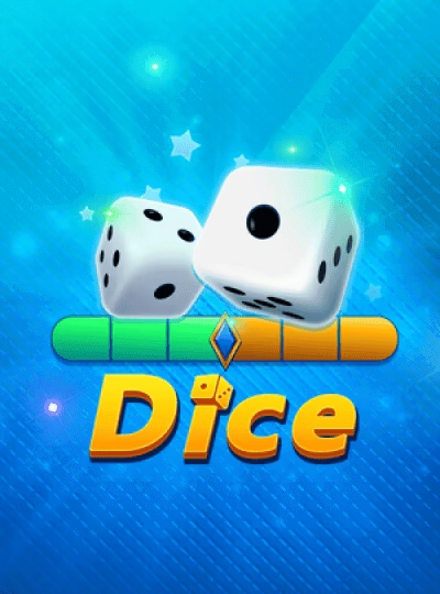 Gem Rush slot game cover