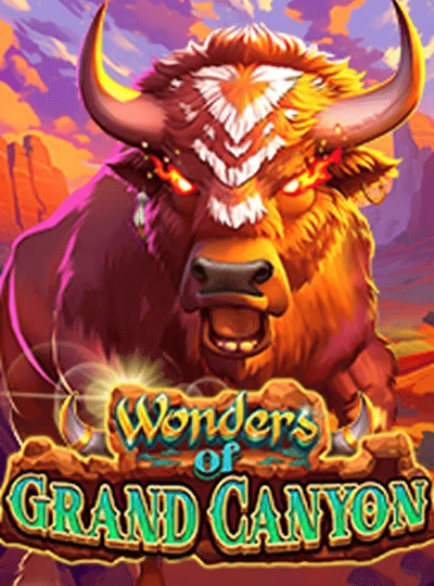 Fortune Wheel slot game cover