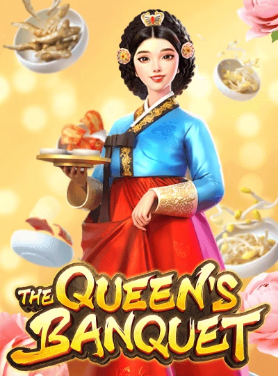 Power Bingo game cover