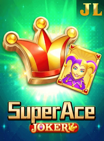 Magic Reels slot game cover