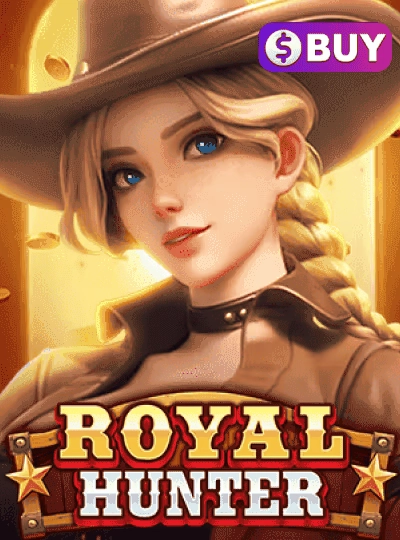 European Roulette live dealer game cover at lq999