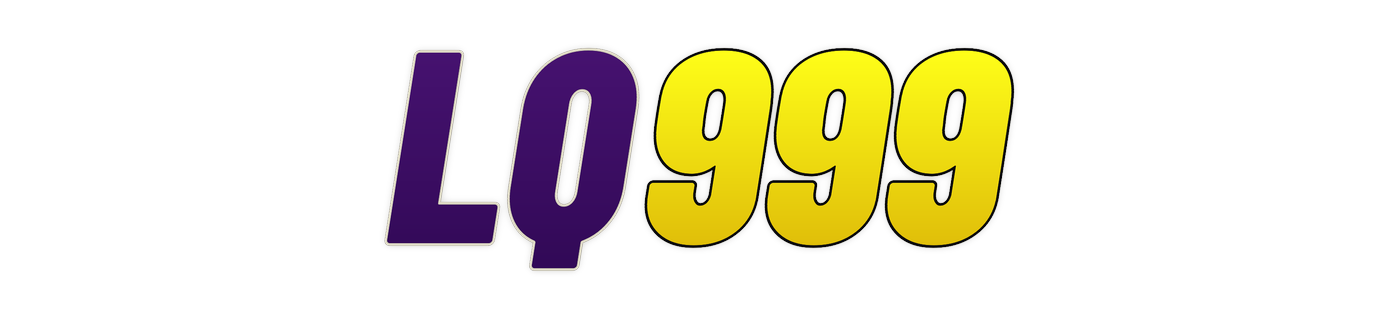 lq999